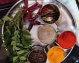 બટેટા નુ શાક રેસીપી સ્ટેપ1ફોટો