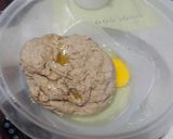 Foto del paso 3 de la receta: Pan Integral