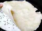 عش البلبل سهل بالتورتيلا