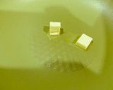 奶油炒金針菇的食譜步驟1照片