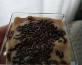 Foto del paso 5 de la receta: Postre serenito casero
