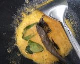 Foto langkah ke 2 dari resep Gulai Pakis.