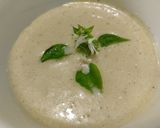 Foto del paso 5 de la receta: Salsa ahumada para comidas rápidas🌭🍯🍟