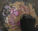 Foto langkah ke 1 dari resep Semur Daging Betawi.