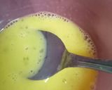 Foto langkah ke 5 dari resep Kentang sosis goreng.