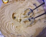 Foto langkah ke 1 dari resep Garlic Cheese Cookies.