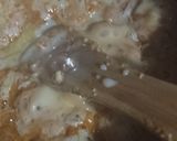 Foto del paso 2 de la receta: Golosina de maní 🥜🇧🇷