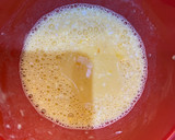 Foto del paso 2 de la receta: Crema pastelera en microondas