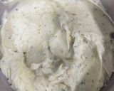 Foto del paso 6 de la receta Pan de ajo 🧄