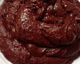 Foto del paso 2 de la receta: Galletas craqueladas