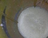 صورة لخطوة 2 من وصفة معكرونه على طريقتي