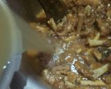 A picture of step 8 of Mutton PAYE.