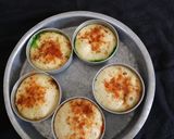ગુજરાતીઓની મનપસંદ કલરફૂલ ઈડલી (Colorful Idli Recipe in Gujarati) રેસીપી સ્ટેપ3ફોટો