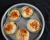 ગુજરાતીઓની મનપસંદ કલરફૂલ ઈડલી (Colorful Idli Recipe in Gujarati) રેસીપી સ્ટેપ3ફોટો