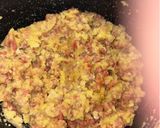 Foto del paso 5 de la receta: Croquetas de Jamón (Con y Sin Gluten)