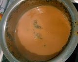 इलायची वाली चाय(घर के बने मसाला से) रेसिपी चरण 10 फोटो