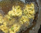 ઓનીયન પકોડા (Onion Pakoda Recipe In Gujarati) રેસીપી સ્ટેપ2ફોટો