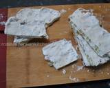 Classic Gaz recipe (Persian Nougat) recipe step 11 photo