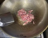 紅酒燉牛肉的食譜步驟3照片