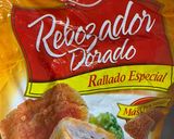 Foto del paso 1 de la receta: Hamburguesas de lenteja