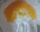 Foto langkah ke 7 dari resep Bolu Pisang Ekonomis.