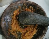Foto langkah ke 2 dari resep Kare sayap ayam.