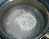 Foto langkah ke 3 dari resep Cimol kenyal anti meledak.