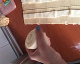 Foto del paso 4 de la receta: Flores jugosas