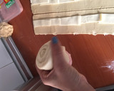 Foto del paso 4 de la receta: Flores jugosas