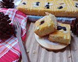 Foto langkah ke 11 dari resep Boterkoek/Lekker Holland #pr_lekkerholland.