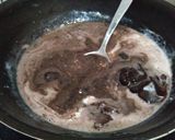 Foto langkah ke 4 dari resep Oreo Dessert Bowl.