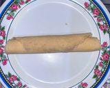 Foto langkah ke 4 dari resep Egg Roll (Rolade) Bakar.