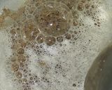 A picture of step 2 of Rice.