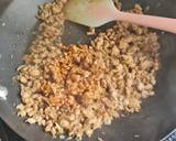 ช่อม่วง (เมนูอาหารเด็ก) วิธีทำสูตร 4 รูป