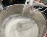 伯爵茶戚風蛋糕的食譜步驟8照片