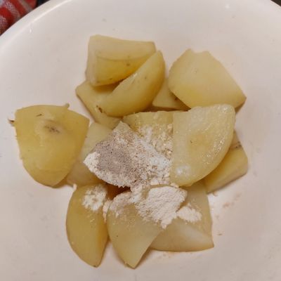 Langkah 2