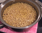 Foto langkah ke 2 dari resep Tempe homemade.
