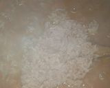 Foto del paso 5 de la receta: Guiso de zanahorias y atún