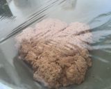 Foto del paso 3 de la receta: Seitán