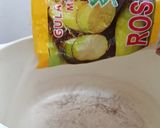 Foto langkah ke 1 dari resep Sirup Gula Merah.