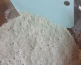 Foto del paso 2 de la receta: Pan blanco de cuarentena