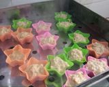 Foto langkah ke 6 dari resep Somay ayam.