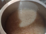 वेज दलिया (veg daliya recipe in Hindi)