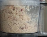 Foto langkah ke 3 dari resep Chikuro Devina Hermawan.