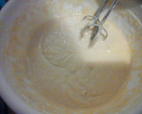 Foto del paso 1 de la receta: Queque de nuez y manzana