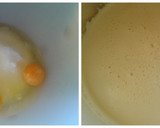 Foto del paso 5 de la receta: Flan de huevo