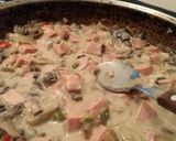 Foto del paso 6 de la receta: Salsa Gran Caruso