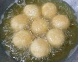 Foto langkah ke 7 dari resep Tahu Bulat.
