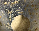 Foto del paso 3 de la receta: Hotcakes Saludables