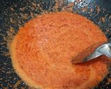 Foto langkah ke 2 dari resep Bumbu Kacang Siomay/Batagor/Cilok.